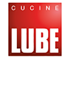 Cucine LUBE Torino Mirafiori